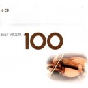  مجموعه 100 آهنگ مشهور ويولن 100 best violin