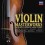 شاهكار ويولن كلاسيك منتخب جهان Violin Masterworks