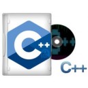 آموزش زبان برنامه نويسي ++C به زبان فارسي