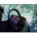 آموزش خلبانی بصورت جامع و تصویری