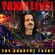 مجموعه کنسرت های یانی yanni در 12 دی وی دی